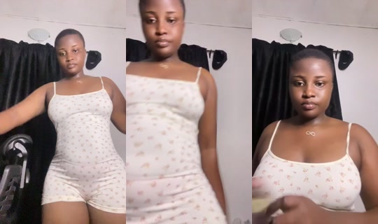 1143743842 Bigo Live — Oct 26, 2026, 6:43 PM