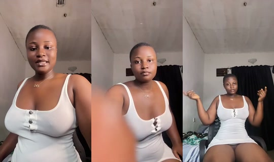 1143743842 Bigo Live — Oct 27, 2026, 7:08 AM