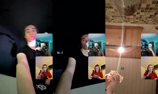 1143772118 Bigo Live — Oct 26, 2026, 5:22 PM