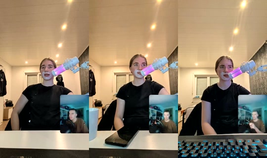 1143772118 Bigo Live — Oct 26, 2026, 8:04 PM