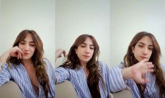 1143838407 Bigo Live — Oct 27, 2026, 6:41 AM