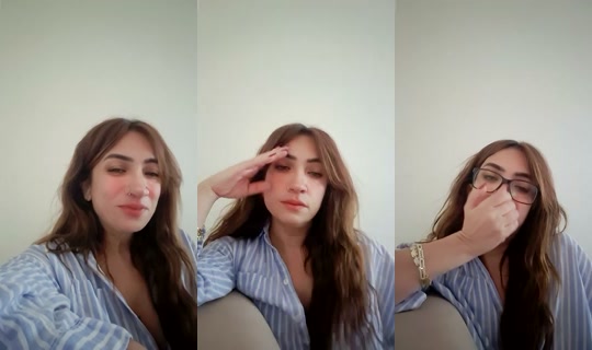 1143838407 Bigo Live — Oct 27, 2026, 7:34 AM