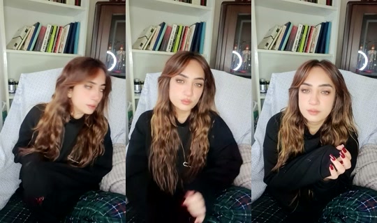 1143838407 Bigo Live — Oct 27, 2026, 10:06 AM