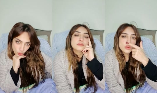 1143838407 Bigo Live — Oct 27, 2026, 6:51 PM