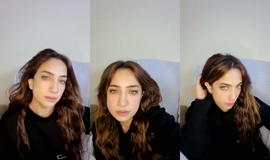 1143838407 Bigo Live — Oct 28, 2026, 12:03 PM