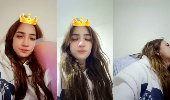 1143838407 Bigo Live — Oct 28, 2026, 9:48 PM