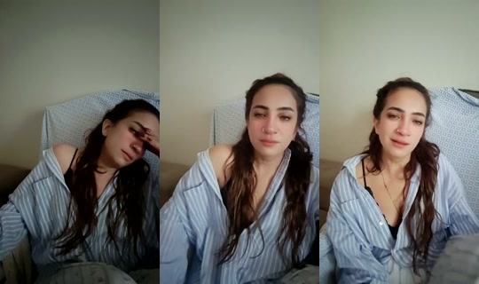 1143838407 Bigo Live — Oct 29, 2026, 6:29 AM