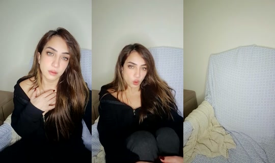 1143838407 Bigo Live — Oct 29, 2026, 2:18 PM