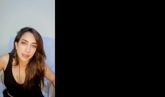 1143838407 Bigo Live — Oct 29, 2026, 6:06 PM