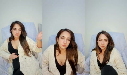 1143838407 Bigo Live — Oct 29, 2026, 8:18 PM