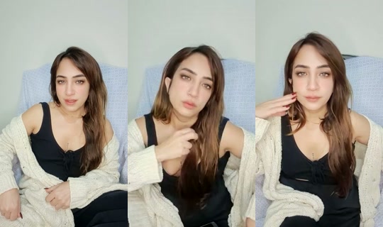 1143838407 Bigo Live — Oct 30, 2026, 6:53 PM
