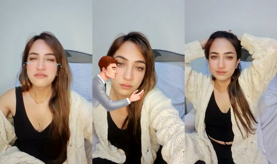 1143838407 Bigo Live — Oct 30, 2026, 9:09 PM