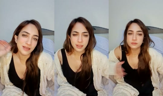 1143838407 Bigo Live — Oct 30, 2026, 10:02 PM