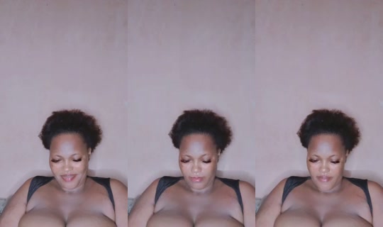 1143869270 Bigo Live — Oct 28, 2026, 5:40 AM