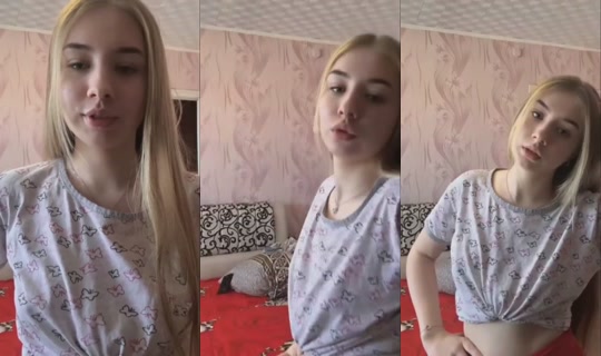 1143874721 Bigo Live — Oct 26, 2026, 7:46 AM