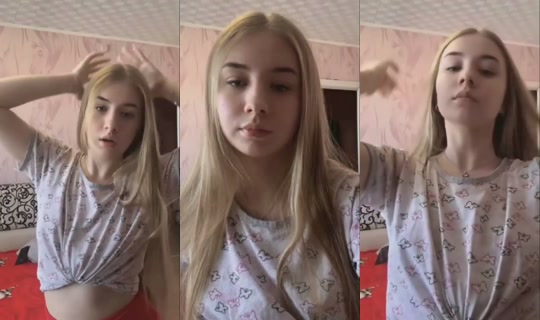 1143874721 Bigo Live — Oct 26, 2026, 1:10 PM