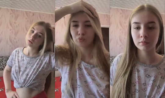 1143874721 Bigo Live — Oct 26, 2026, 3:23 PM