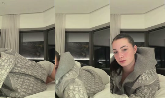 1143883514 Bigo Live — Oct 25, 2026, 1:18 PM