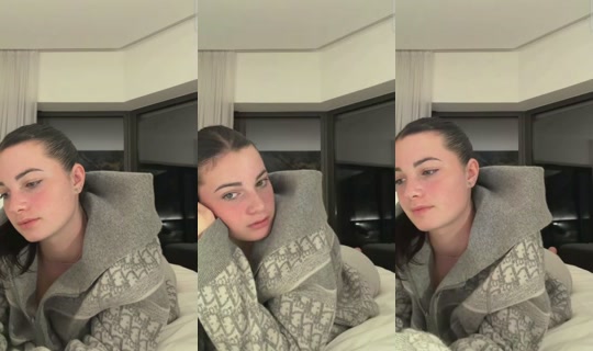 1143883514 Bigo Live — Oct 25, 2026, 2:54 PM