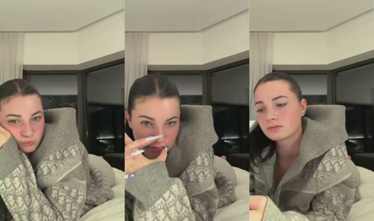 1143883514 Bigo Live — Oct 25, 2026, 4:53 PM