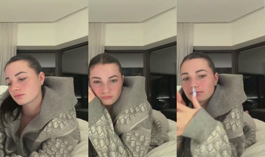 1143883514 Bigo Live — Oct 25, 2026, 7:07 PM