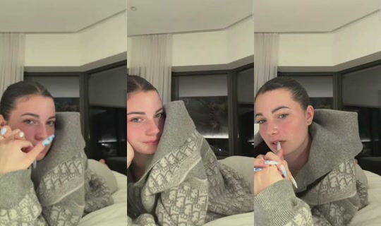 1143883514 Bigo Live — Oct 26, 2026, 3:27 PM