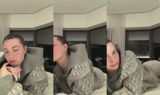 1143883514 Bigo Live — Oct 26, 2026, 7:05 PM