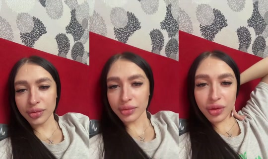 1144029397 Bigo Live — Oct 29, 2026, 4:50 PM
