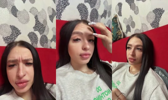 1144029397 Bigo Live — Oct 29, 2026, 9:11 PM