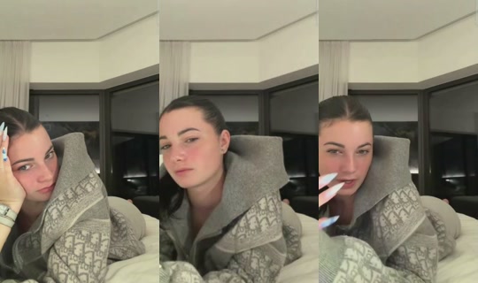 1144034951 Bigo Live — Oct 28, 2026, 2:53 PM