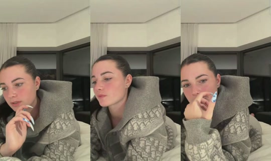 1144034951 Bigo Live — Oct 28, 2026, 5:46 PM