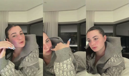 1144034951 Bigo Live — Oct 28, 2026, 7:06 PM