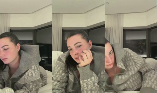 1144034951 Bigo Live — Oct 29, 2026, 3:35 AM