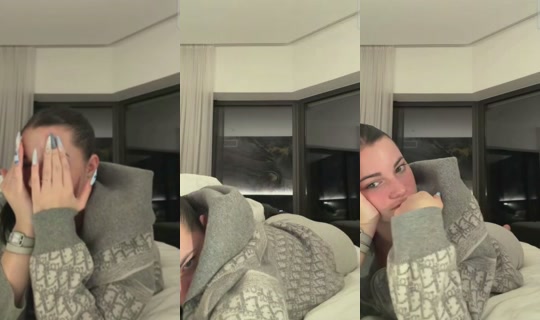 1144034951 Bigo Live — Oct 29, 2026, 4:52 PM