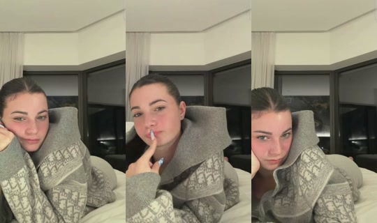 1144034951 Bigo Live — Oct 29, 2026, 7:28 PM