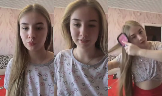 1144045851 Bigo Live — Oct 27, 2026, 5:58 PM