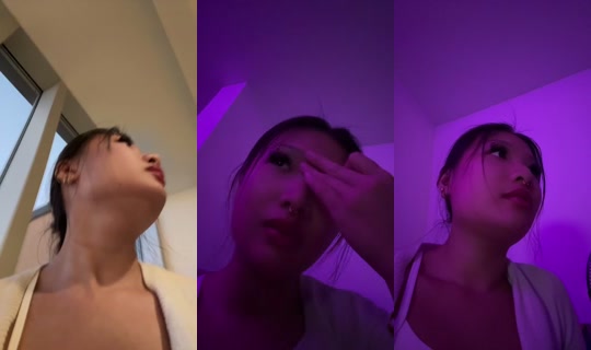 1144099745 Bigo Live — Oct 25, 2026, 9:59 PM