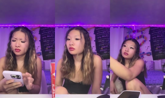 1144099745 Bigo Live — Oct 28, 2026, 3:57 AM