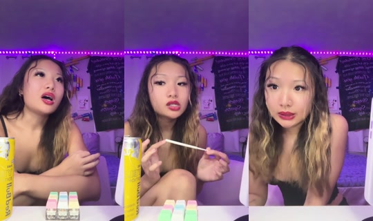 1144099745 Bigo Live — Oct 28, 2026, 5:32 AM