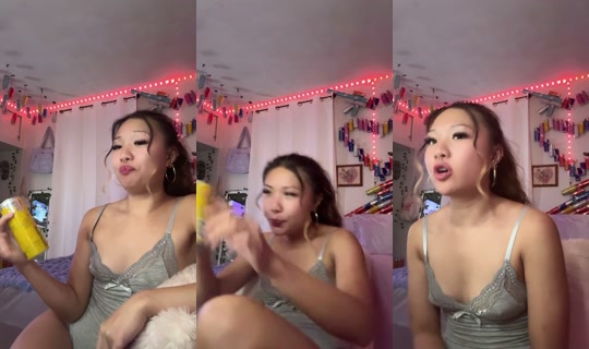 1144099745 Bigo Live — Oct 29, 2026, 4:30 AM
