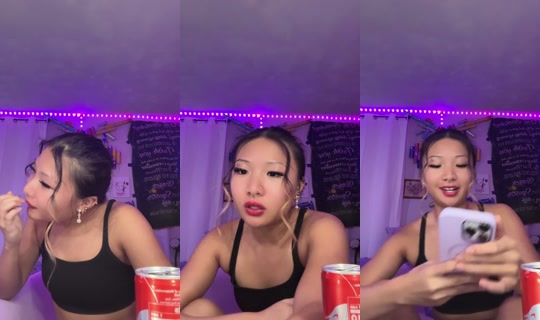 1144099745 Bigo Live — Oct 30, 2026, 1:36 AM