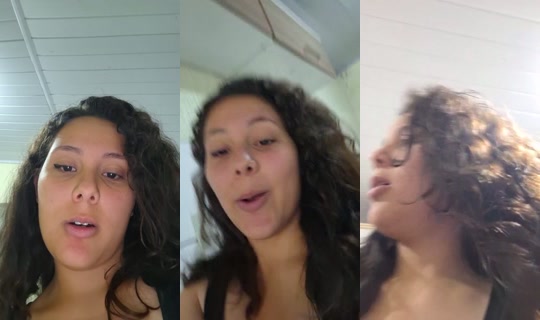 1144258363 Bigo Live — Oct 30, 2026, 6:56 PM