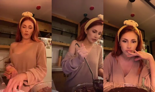 1144284235 Bigo Live — Oct 27, 2026, 4:38 PM