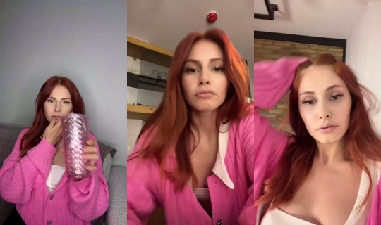 1144284235 Bigo Live — Oct 29, 2026, 6:40 PM