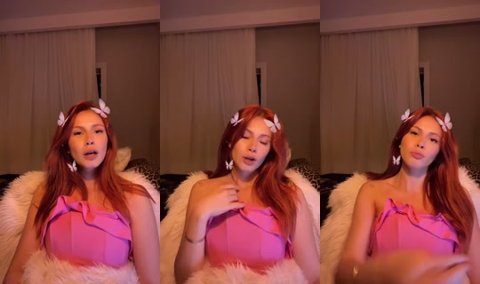 1144284235 Bigo Live — Oct 30, 2026, 10:52 PM