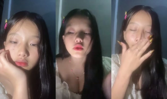 1144353235 Bigo Live — Oct 28, 2026, 1:41 PM
