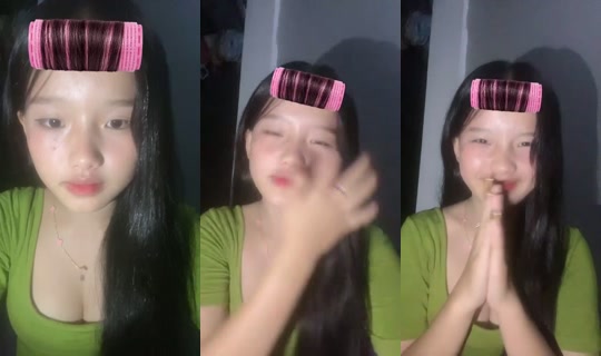 1144353235 Bigo Live — Oct 29, 2026, 12:44 PM