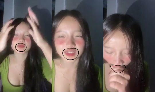 1144353235 Bigo Live — Oct 29, 2026, 2:33 PM