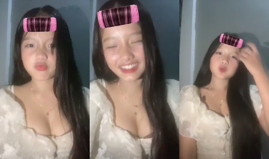 1144353235 Bigo Live — Oct 31, 2026, 12:04 PM