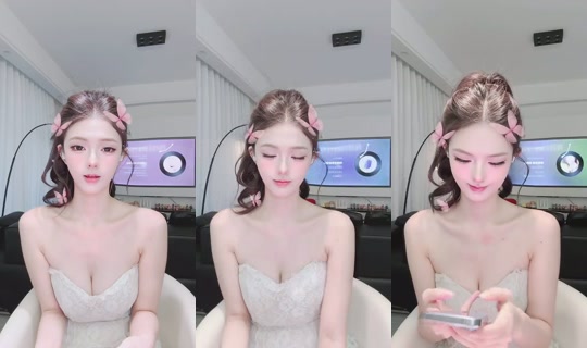 114Lynn Bigo Live — Sep 5, 2026, 10:59 AM